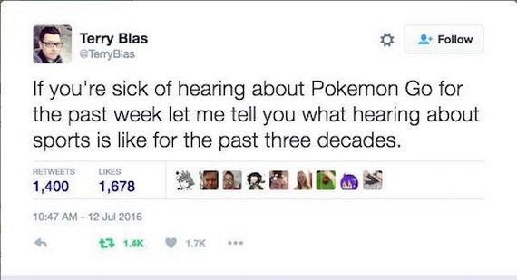 dont-be-a-hater-be-a-trainer