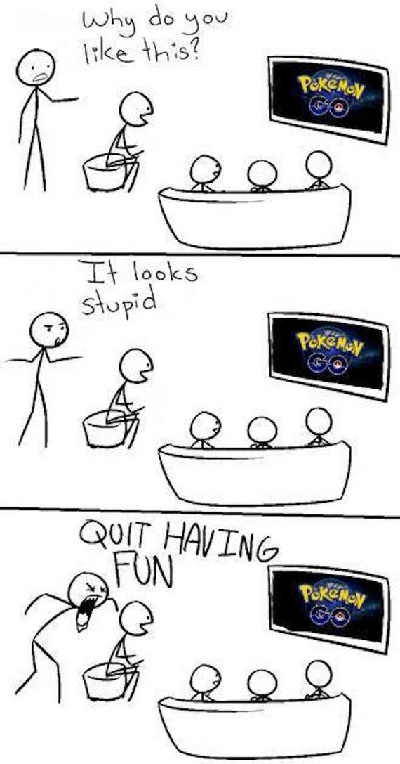 dont-be-a-hater-be-a-trainer