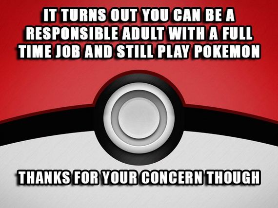 dont-be-a-hater-be-a-trainer