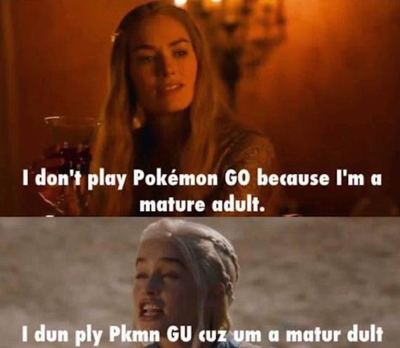 dont-be-a-hater-be-a-trainer