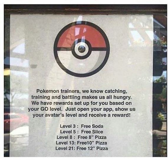 dont-be-a-hater-be-a-trainer