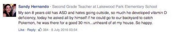 dont-be-a-hater-be-a-trainer