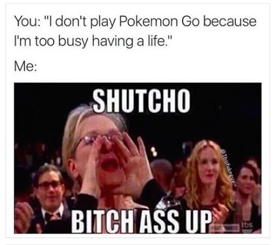 dont-be-a-hater-be-a-trainer