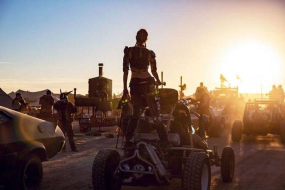 dream_of_experiencing_the_mad_max_universe