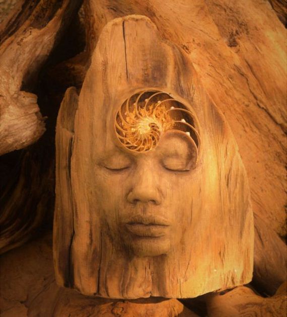 driftwood_spirit_sculptures