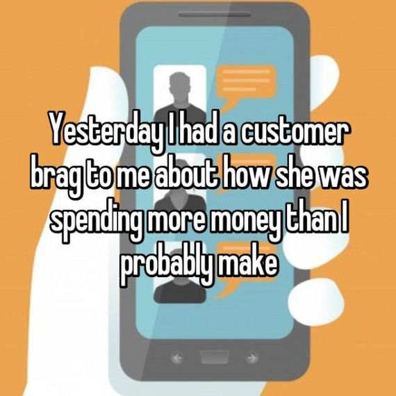 dumbest-customer-questions-complaints