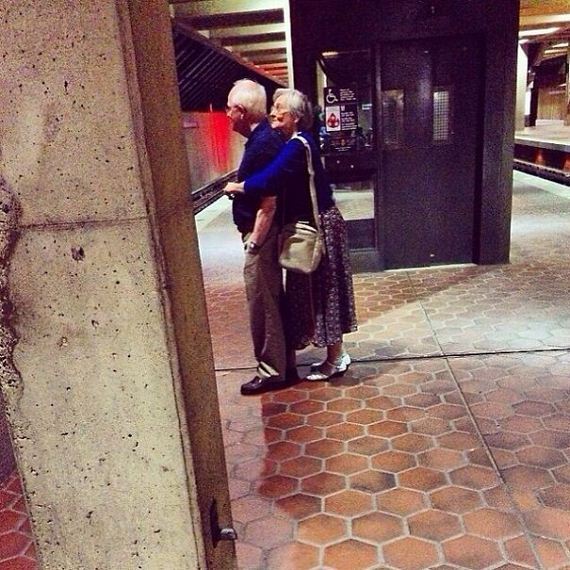 elderly_couples