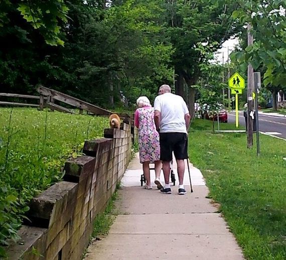 elderly_couples