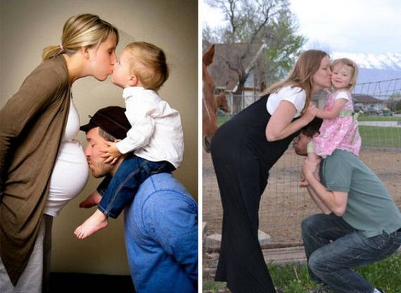 expectation_reality