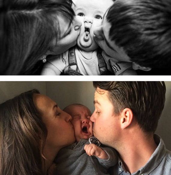 expectation_reality