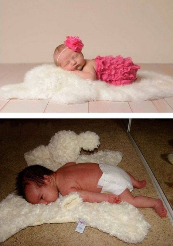 expectation_reality