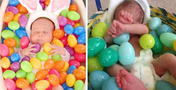 expectation_reality