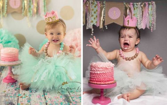 expectation_reality
