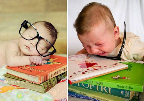expectation_reality