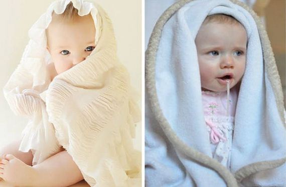 expectation_reality
