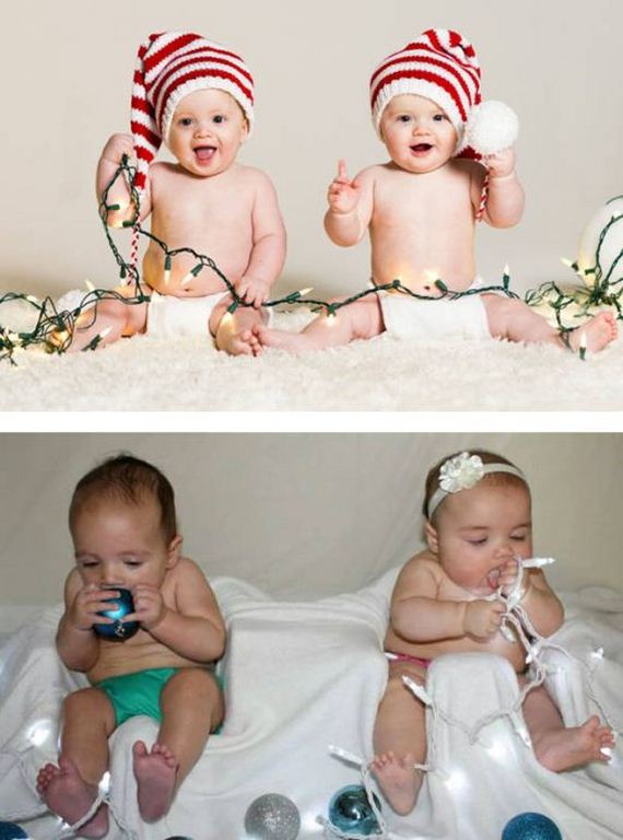expectation_reality