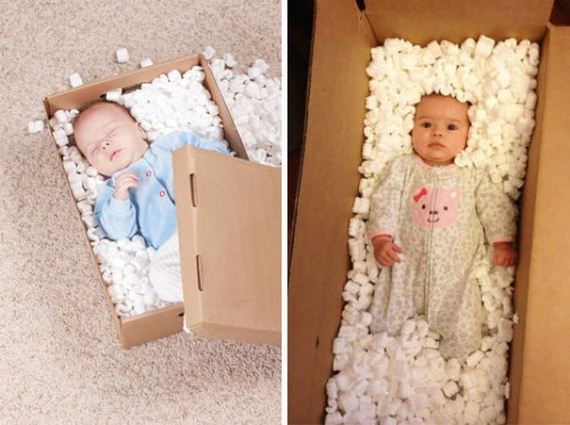 expectation_reality