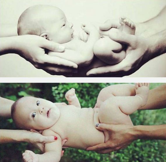 expectation_reality