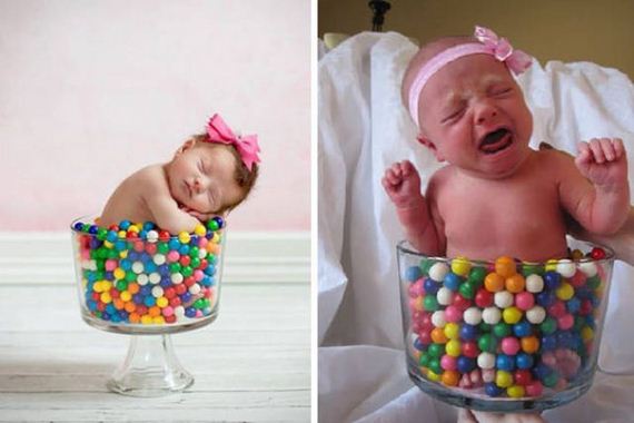 expectation_reality