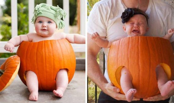 expectation_reality