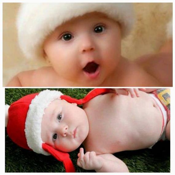 expectation_reality