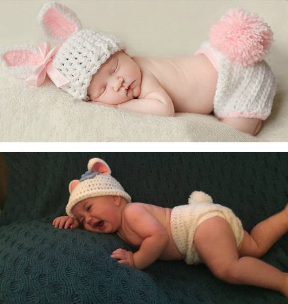 expectation_reality