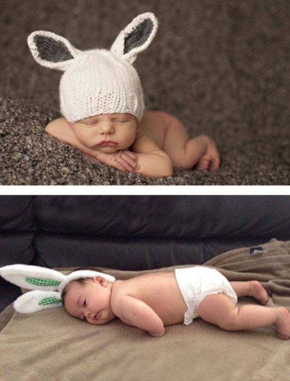 expectation_reality