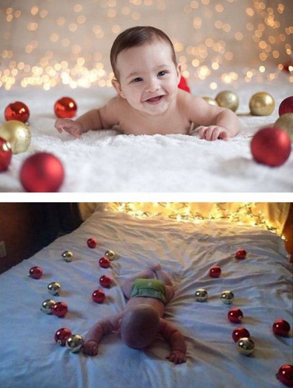 expectation_reality