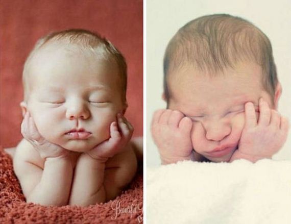 expectation_reality