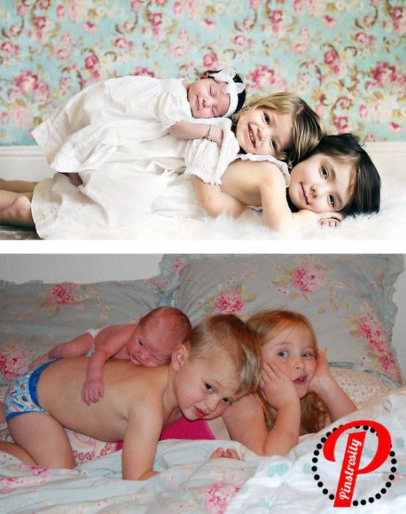 expectation_reality