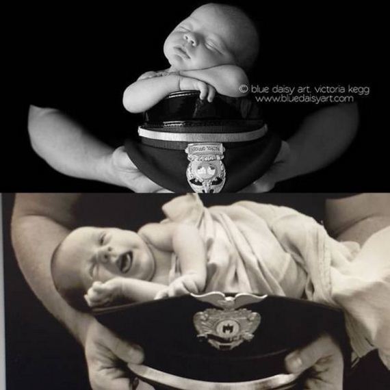 expectation_reality
