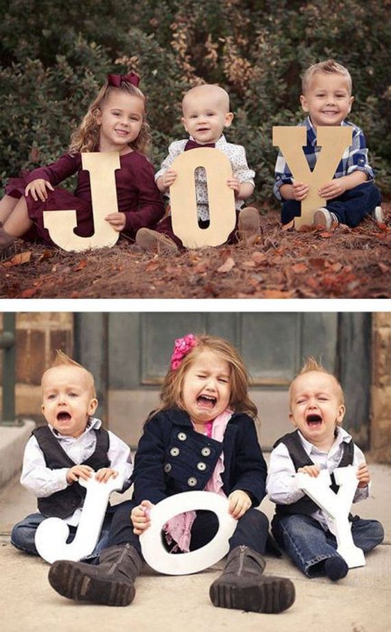 expectation_reality