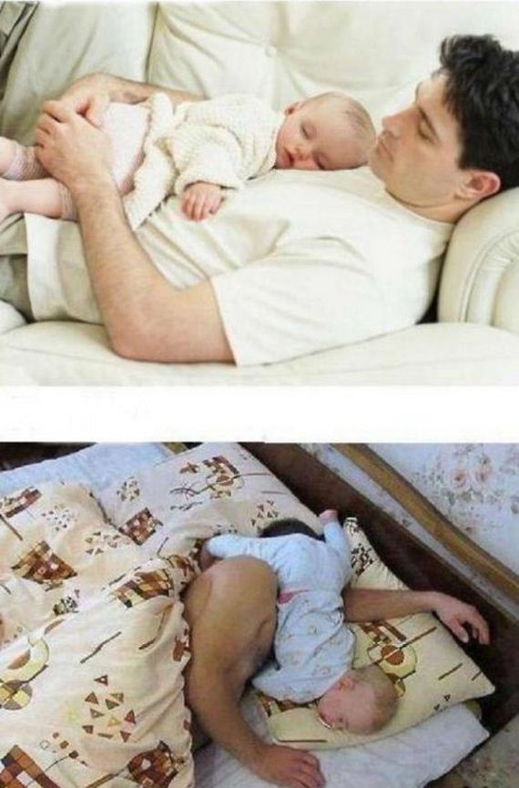 expectation_reality