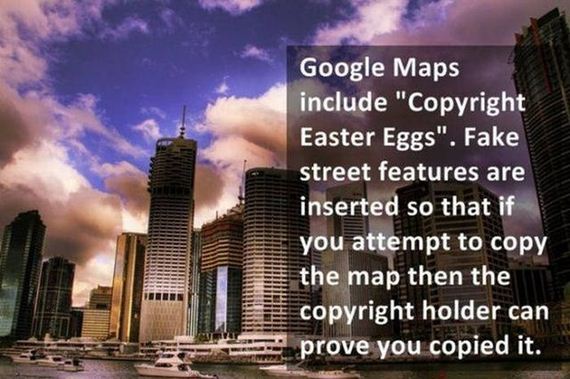facts_about_google_maps