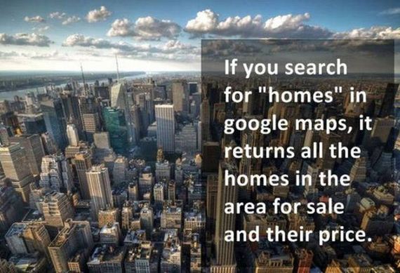 facts_about_google_maps