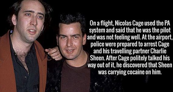 fascinating_fact-9-15