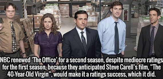 fascinating_fact-9-15