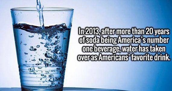 fascinating_fact-9-15