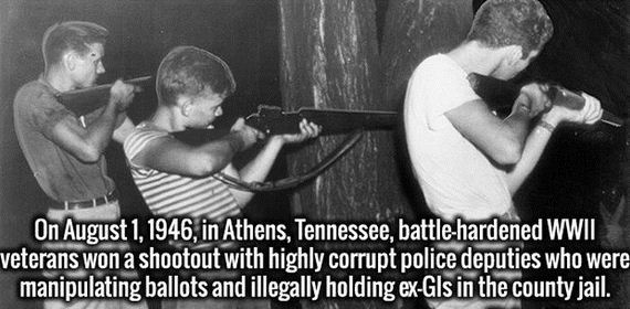 fascinating_fact-9-15