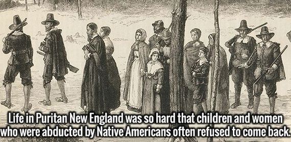 fascinating_fact-9-15
