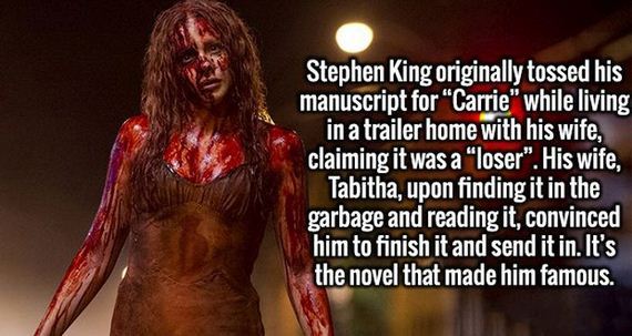 fascinating_fact-9-15