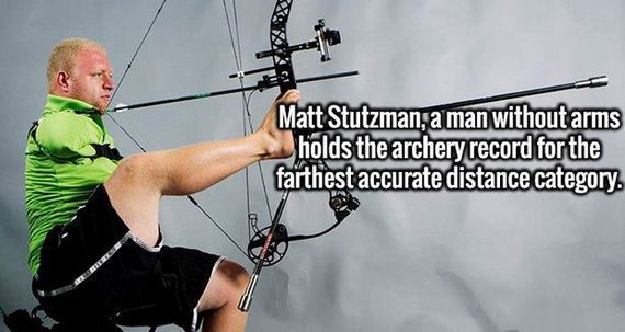 fascinating_fact-9-15