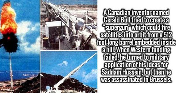 fascinating_fact-9-15
