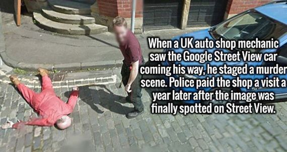 fascinating_fact-9-15