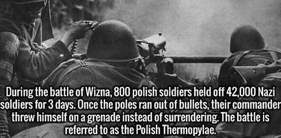 fascinating_fact-9-15