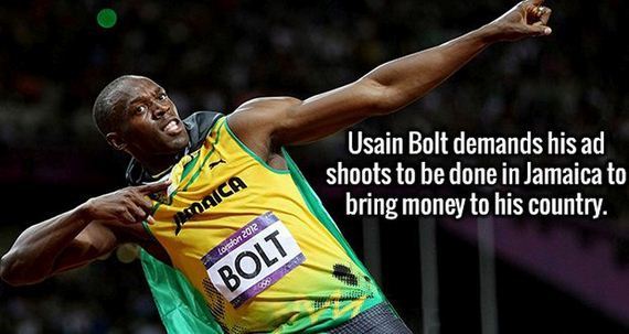 fascinating_fact-9-15