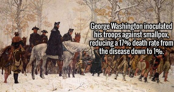 fascinating_fact-9-15