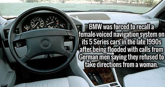 fascinating_fact-9-15