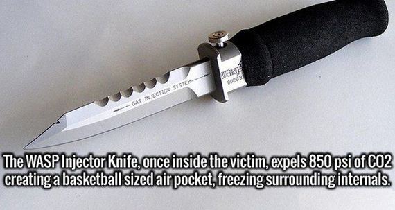 fascinating_fact-9-15