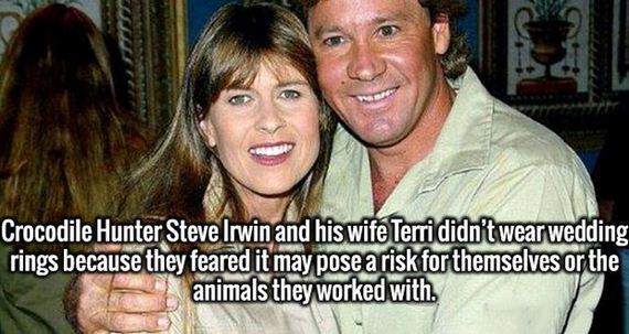 fascinating_fact-9-15